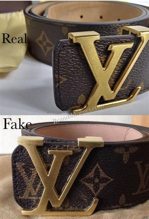 fake lv belt bag|dupe louis vuitton belt.